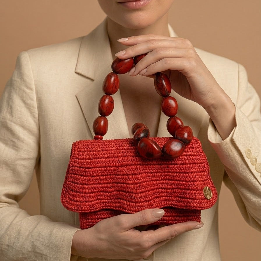 Bag-Ecu-001