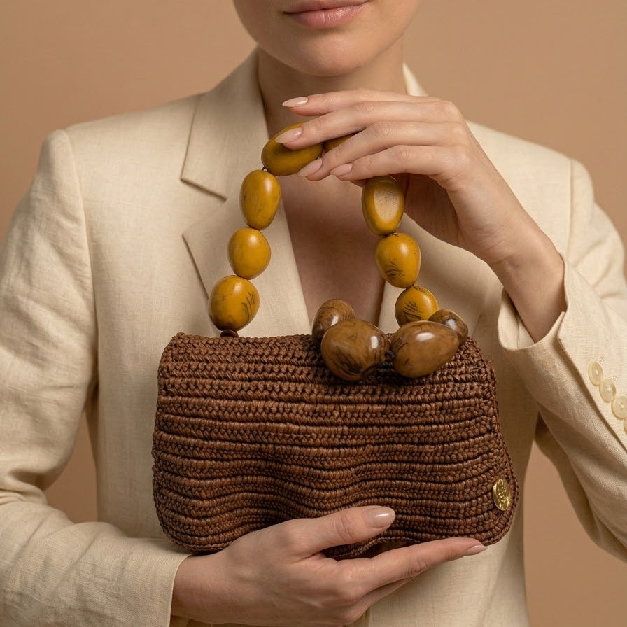 Bag-Ecu001