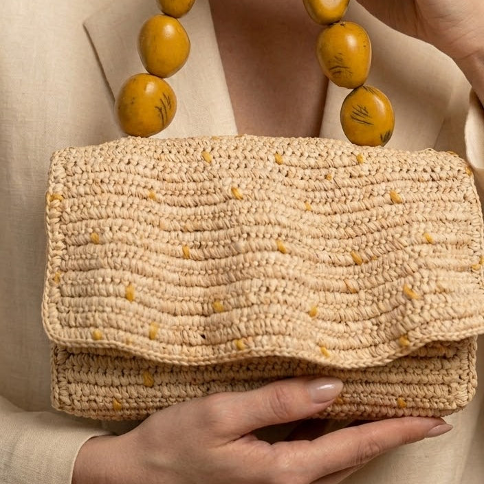 Bag-Ecu001