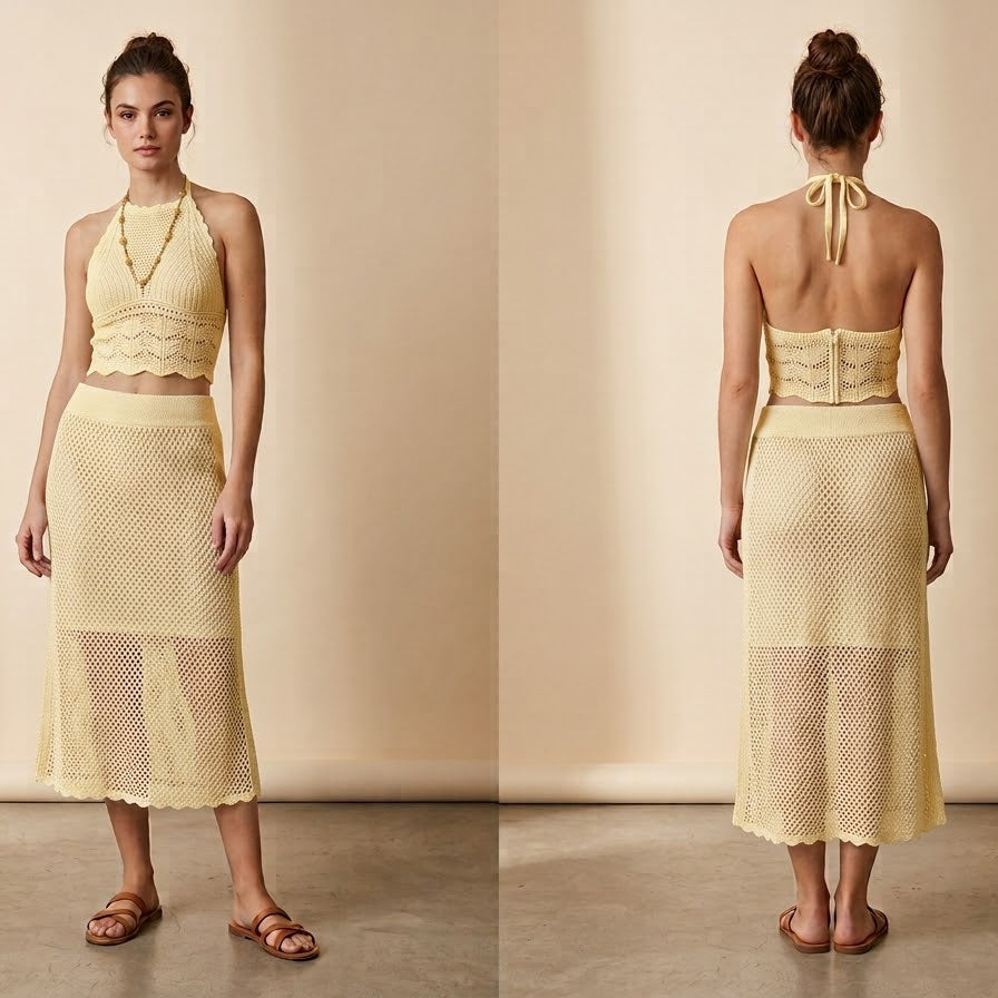 Skirtset-Tricot004