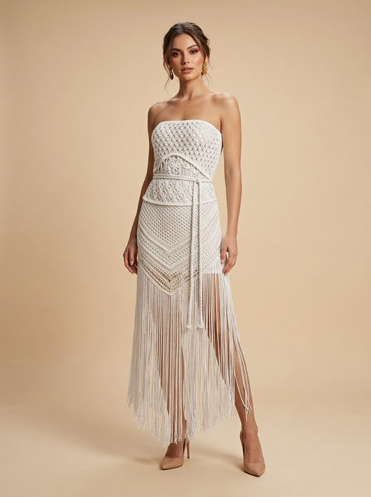 Dress-Tric015