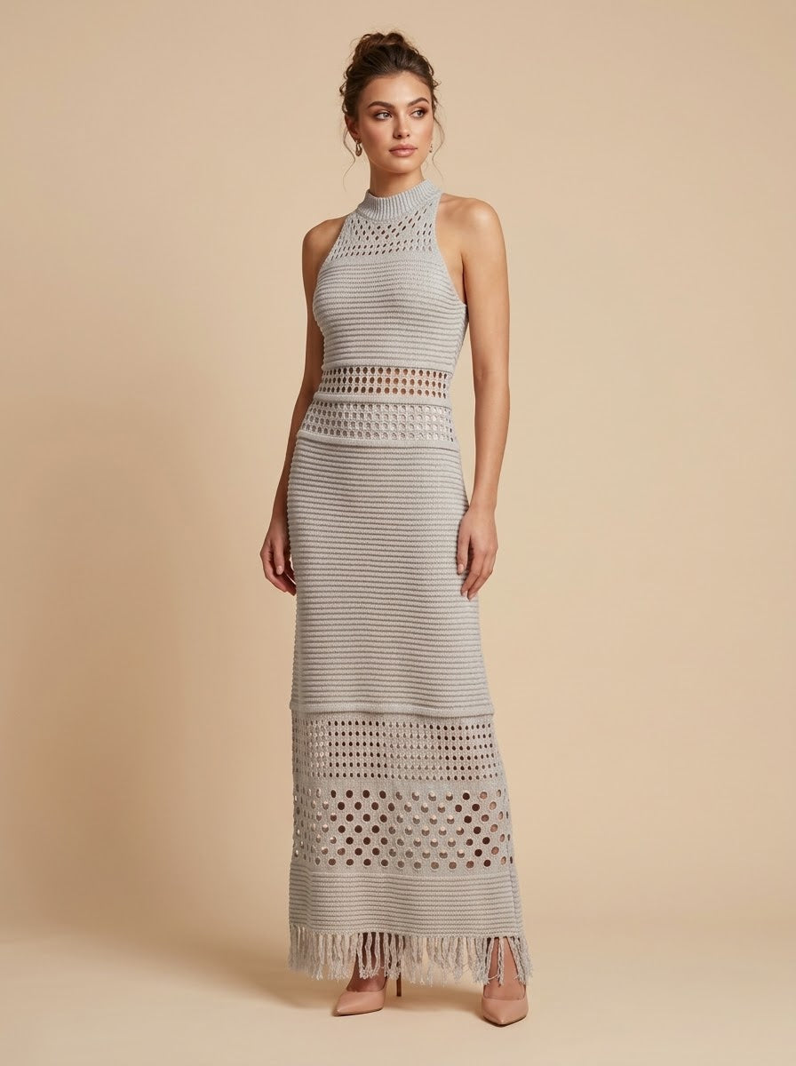 Dress-Tricot008