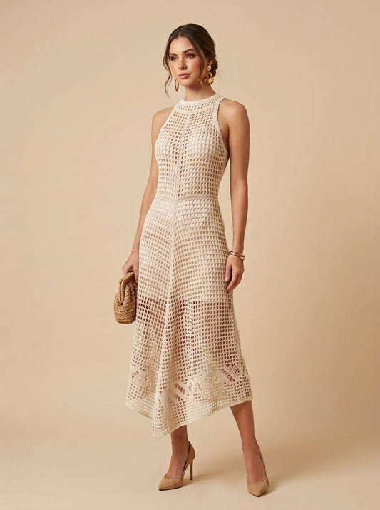 Dress-Tric007