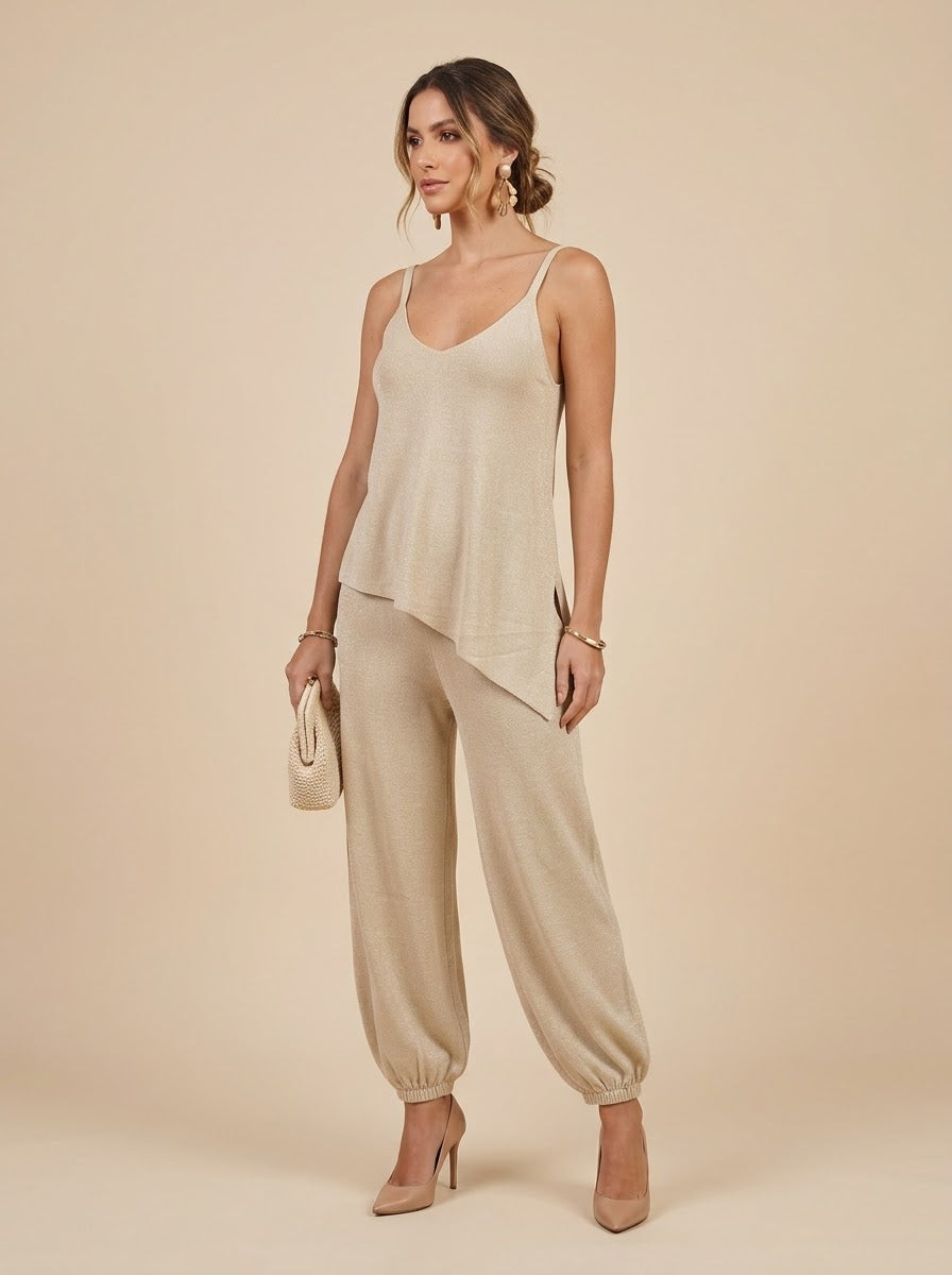 Pantsset-Tric001
