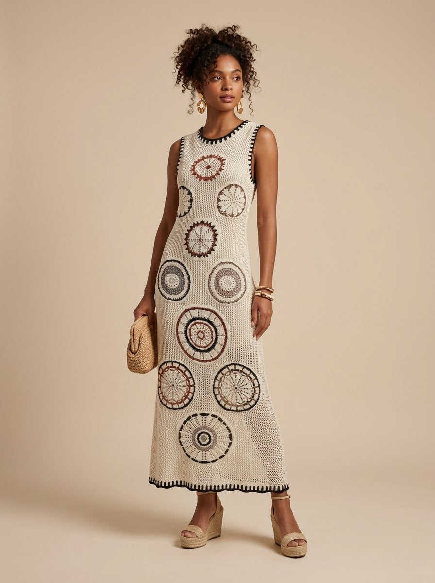 Dress-Tric010