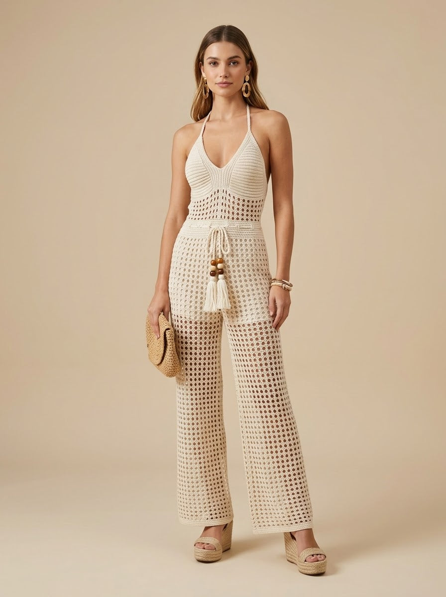 Jumpsuit-Tric001