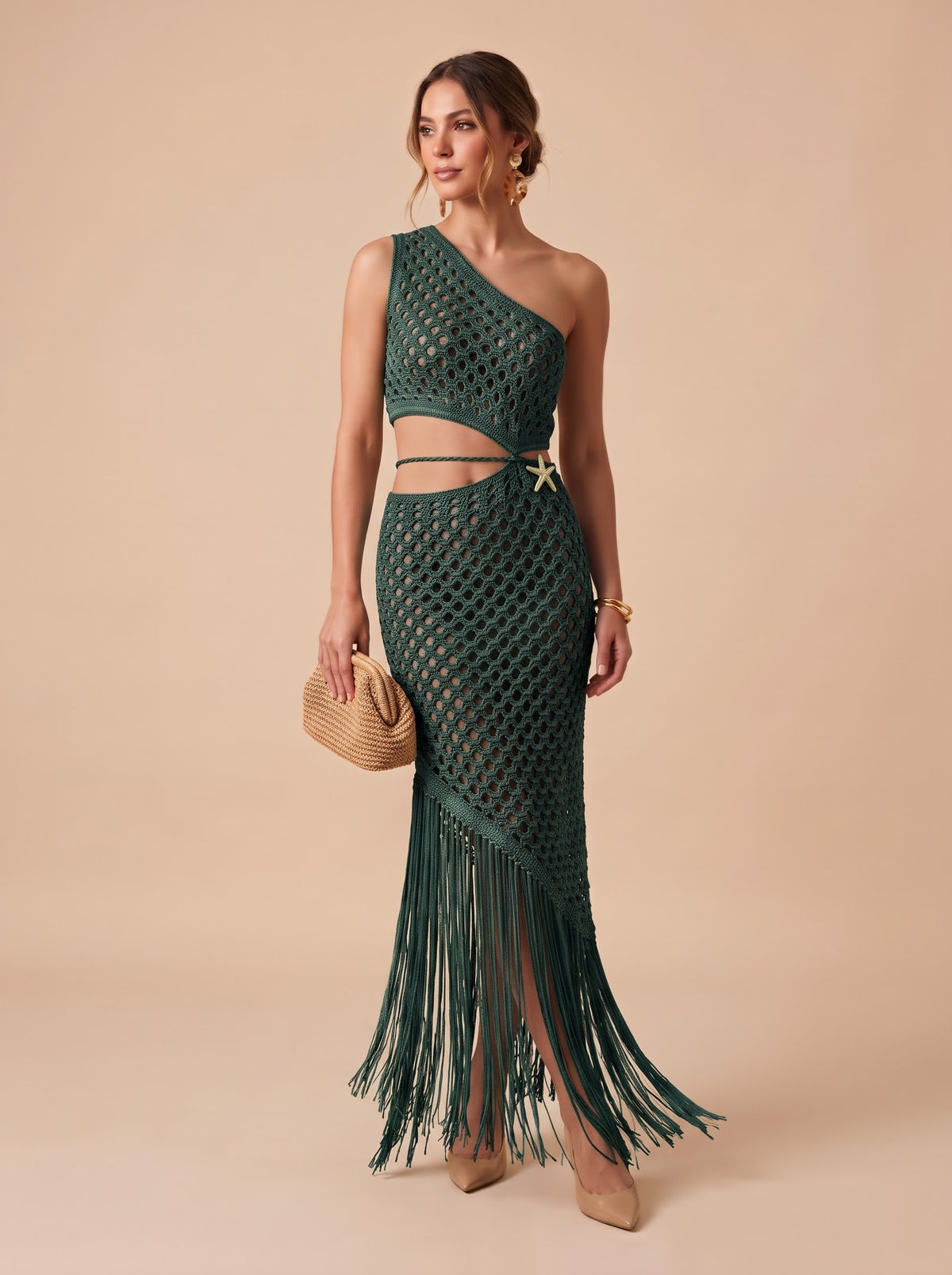 Dress-Tric014