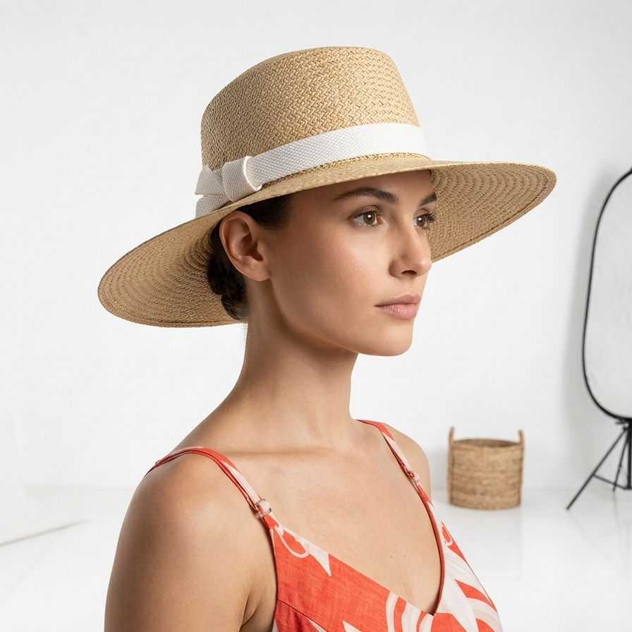 Panamahat-001