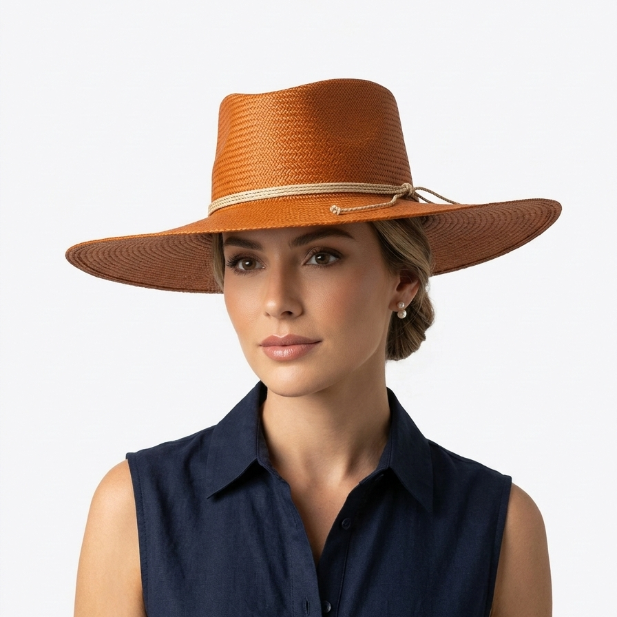 Hat-PH006