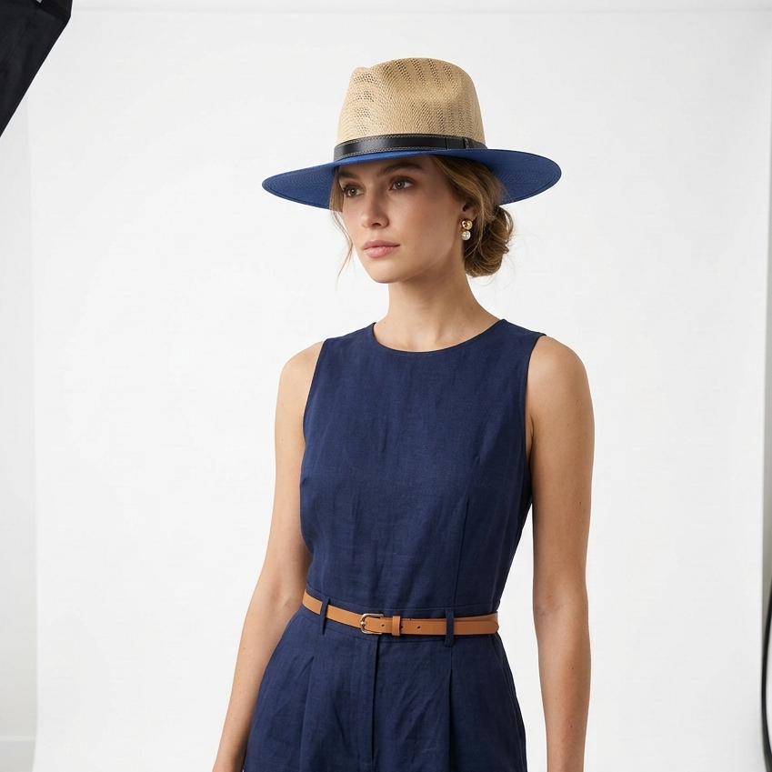 Hat-Mx002