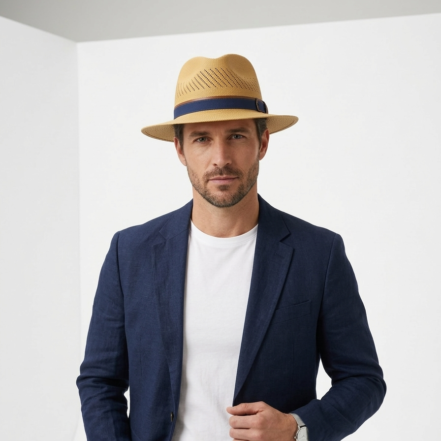 Hat-PH005