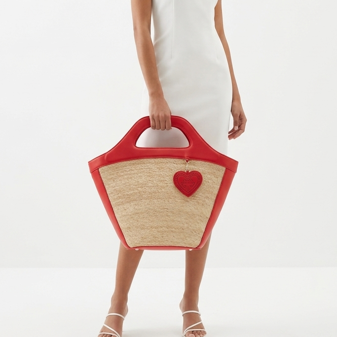 Bag-MX104