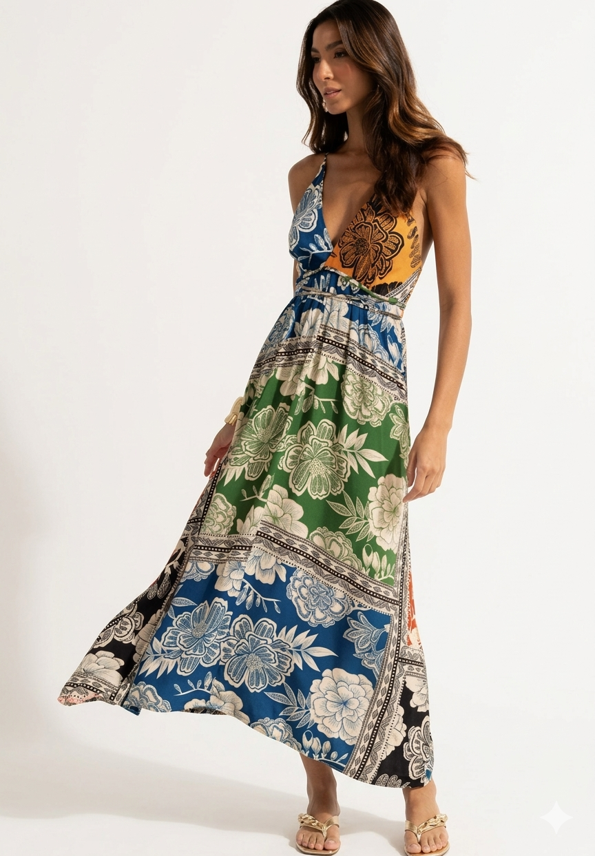 Longdress-DCH001