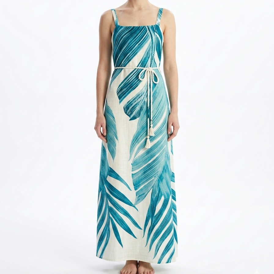 Longdress-Rai006