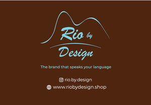 Rio by Design