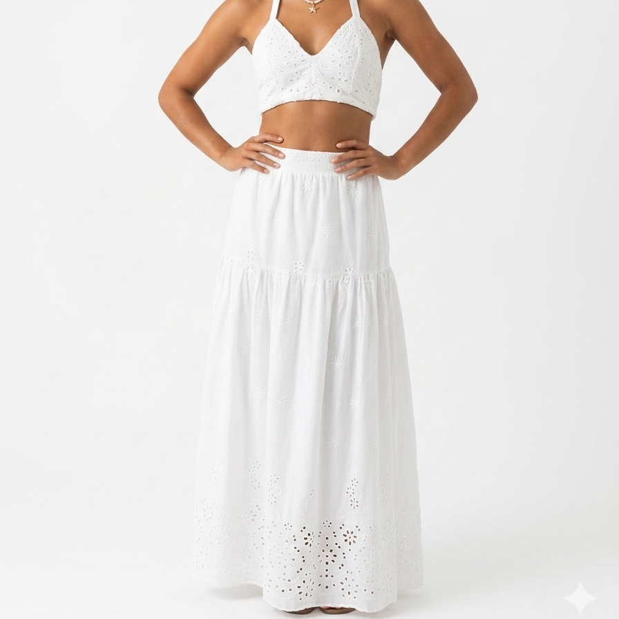 Skirtset-001