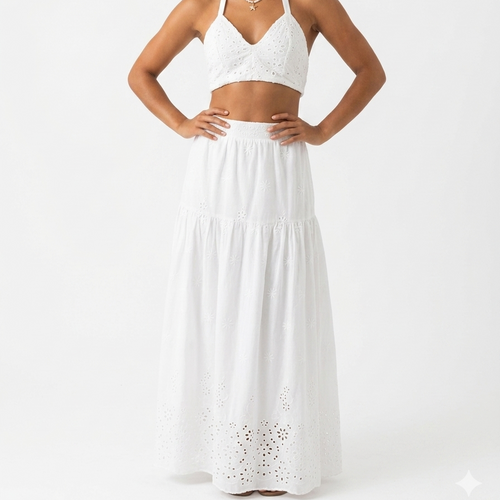 Skirtset-001
