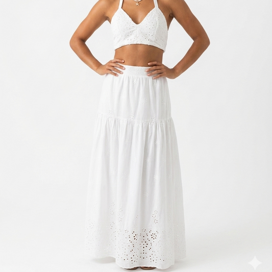 Skirtset-001