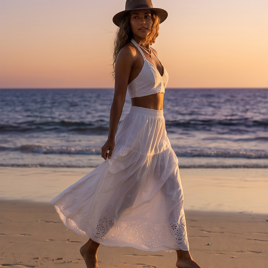 Skirtset-001