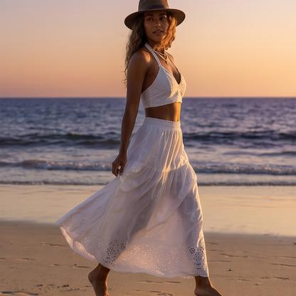 Skirtset-001