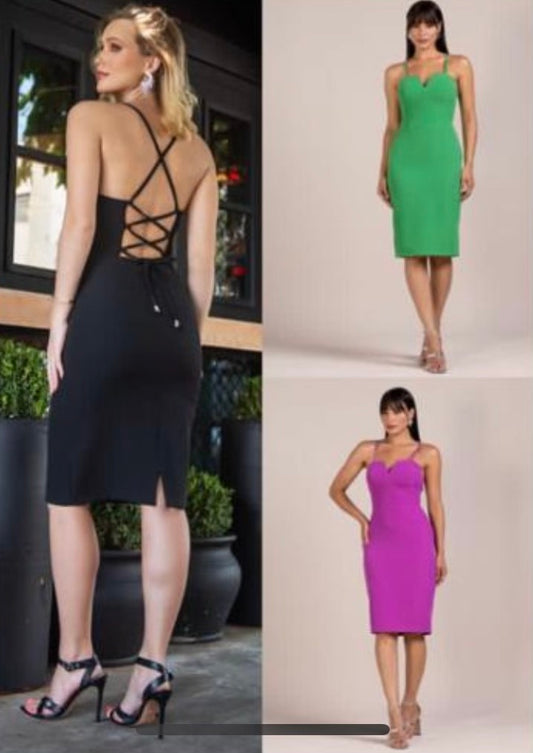 Cynthia-dress