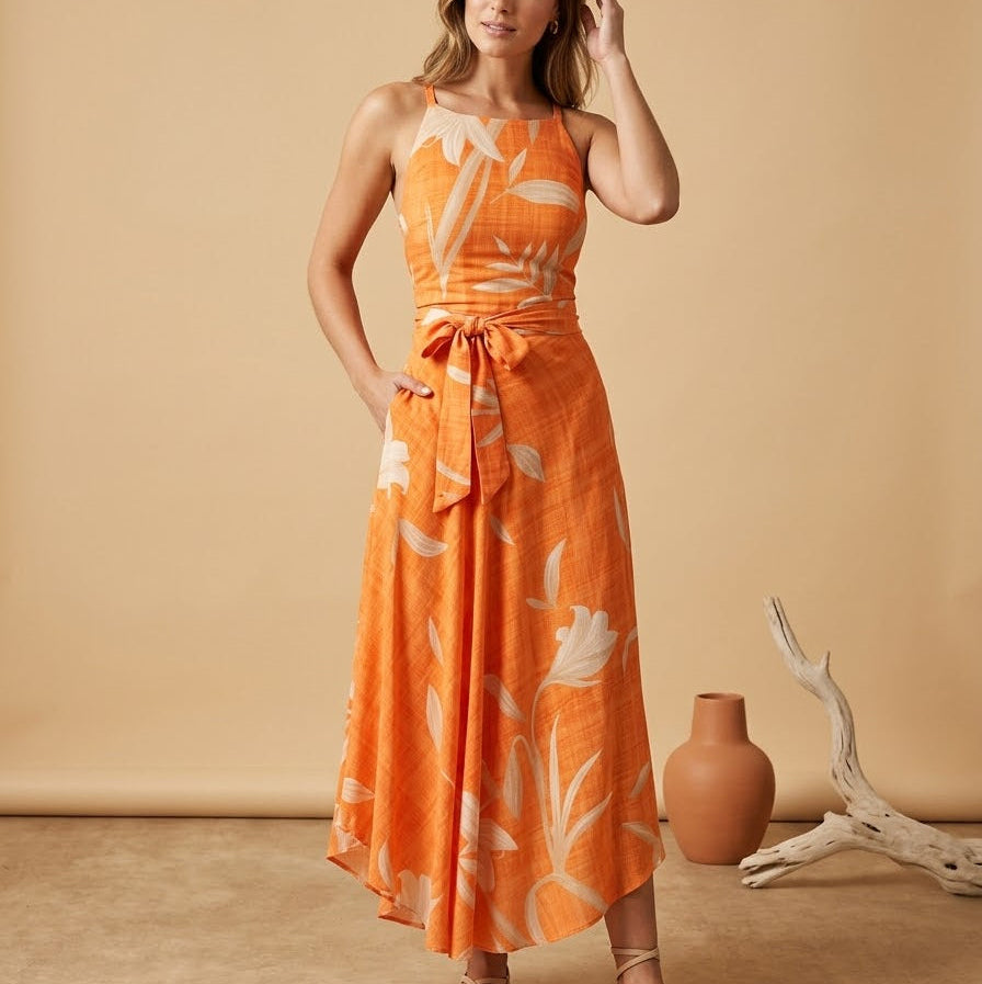 Skirtset-Garota003