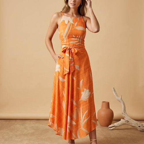 Skirtset-Garota003