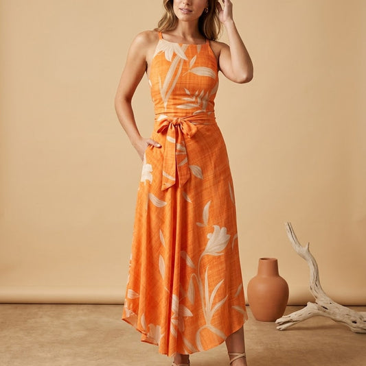 Garota-Set-003