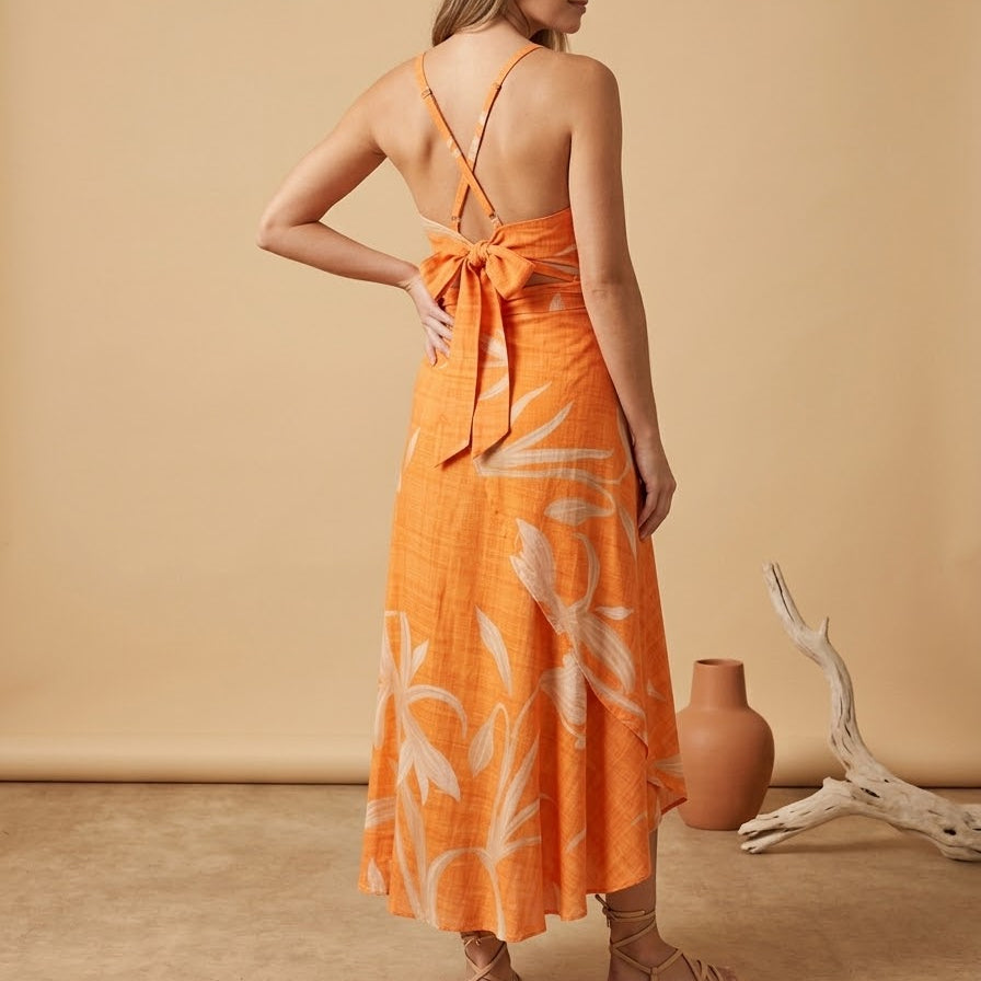 Skirtset-Garota003
