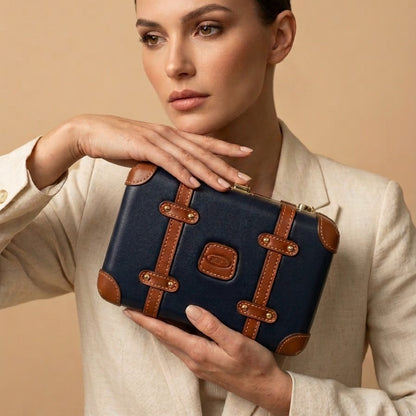 Bag-Bric's-001