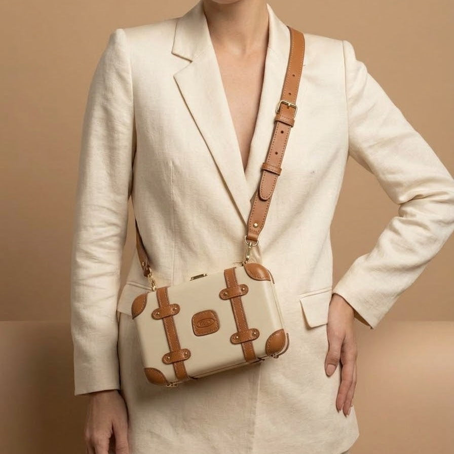 Bag-Bric's-001