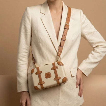 Bag-Bric's-001