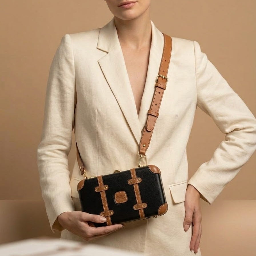 Bag-Bric's-001