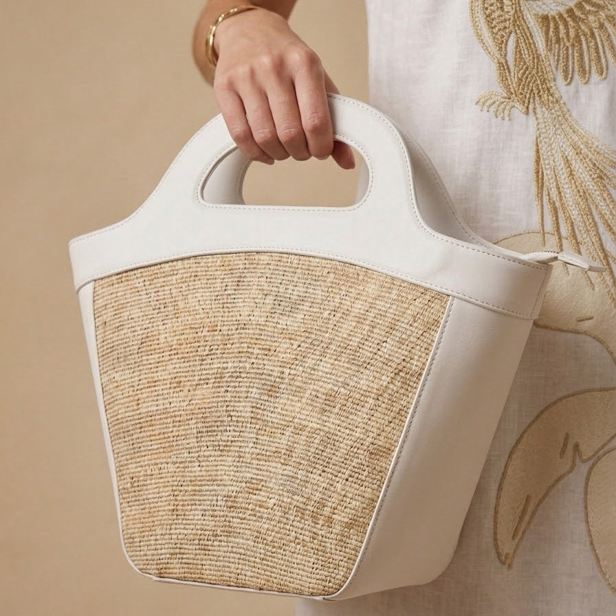 Bag-MX105