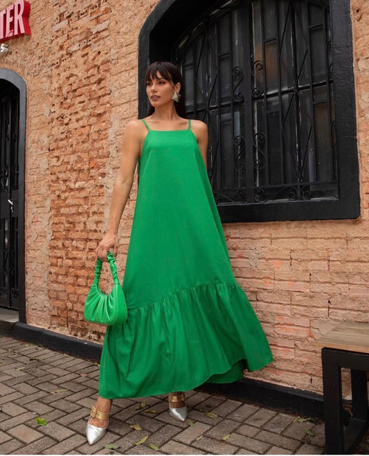 Stephanie-dress