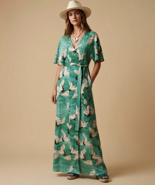 Longdress-LennyNiemeyer001