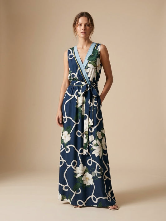 Longdress-LennyNiemeyer002