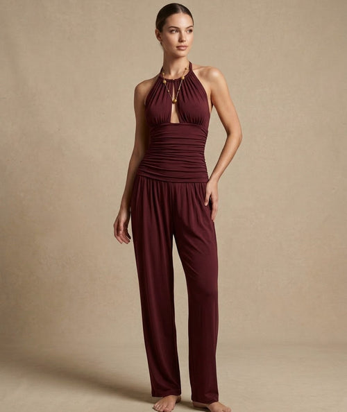 Pants-LennyNiemeyer001