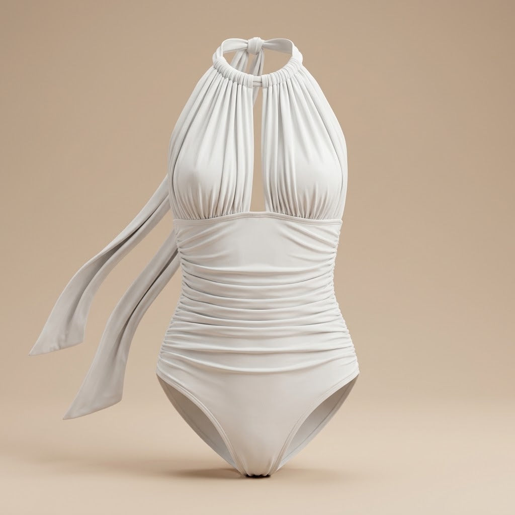 Swimsuit-LennyNiemeyer001
