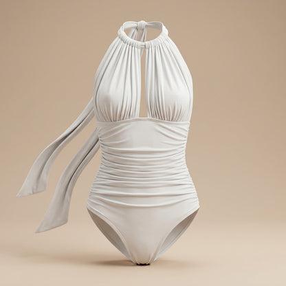 Swimsuit-LennyNiemeyer001