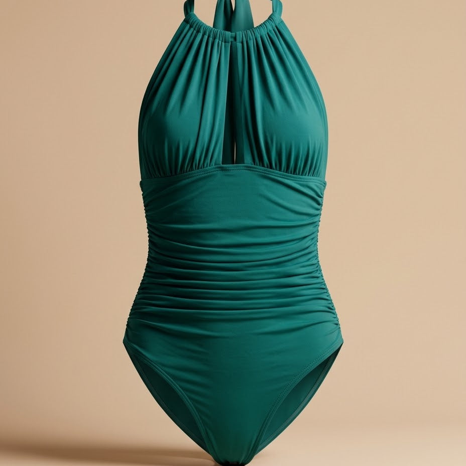 Swimsuit-LennyNiemeyer001