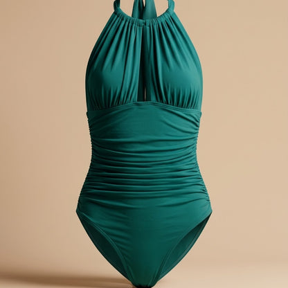 Swimsuit-LennyNiemeyer001