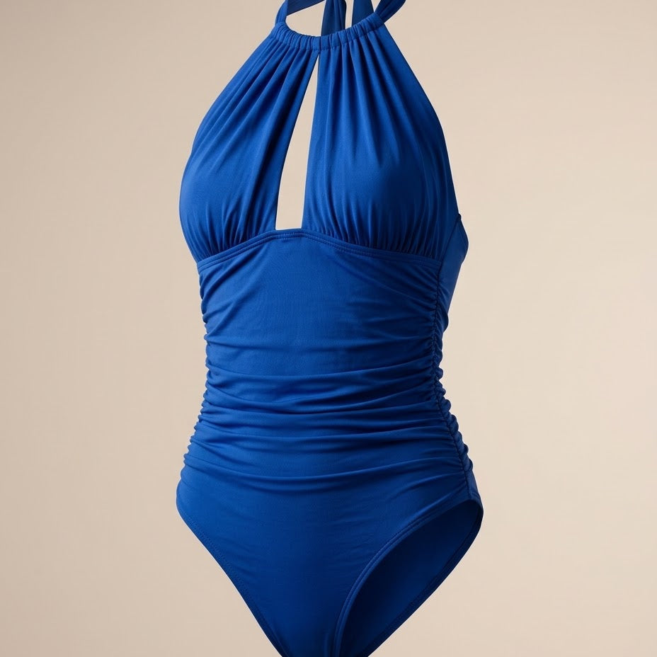 Swimsuit-LennyNiemeyer001