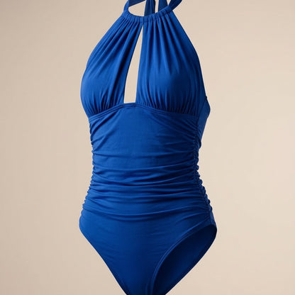 Swimsuit-LennyNiemeyer001