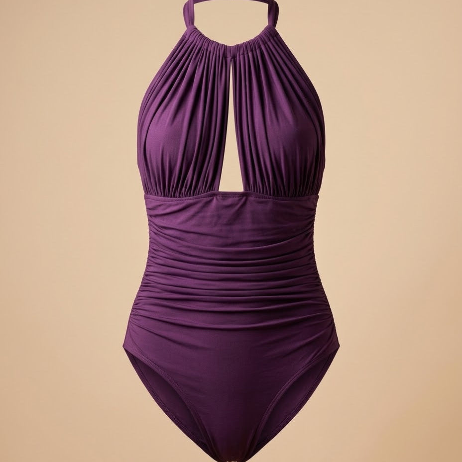 Swimsuit-LennyNiemeyer001