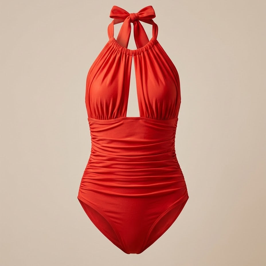 Swimsuit-LennyNiemeyer001