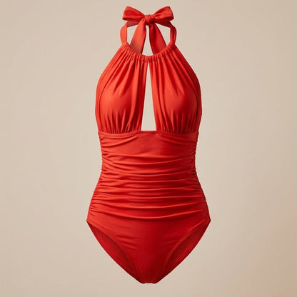 Swimsuit-LennyNiemeyer001