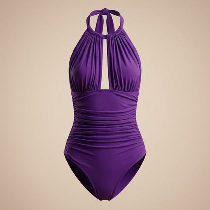 Swimsuit-LennyNiemeyer001