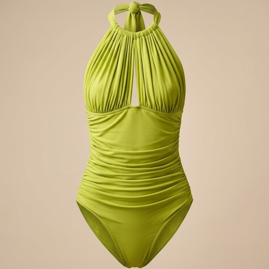 Swimsuit-LennyNiemeyer001