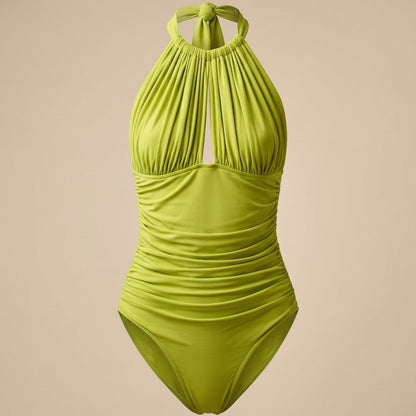 Swimsuit-LennyNiemeyer001